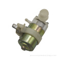 YX-178 japanese series windshield washer pump